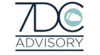 7DC Advisory